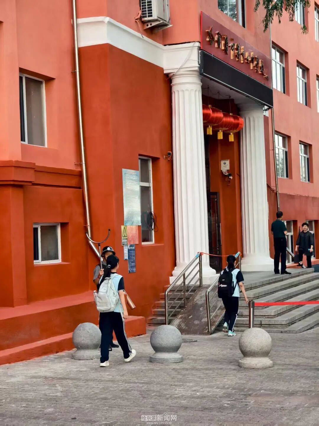 我们<strong></p>
<p>BSV交易APP下载</strong>，开学啦