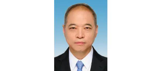中组部有关干部局负责同志宣布中央决定<strong></p>
<p>区块链挖矿交易APP下载</strong>，他们履新
