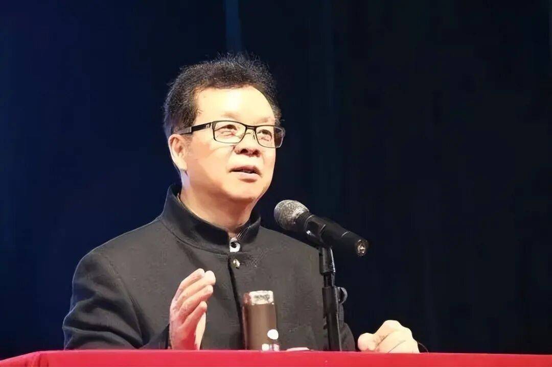 中国舞蹈家协会原主席冯双白、原分党组书记罗斌<strong></p>
<p>币安交易所交易平台</strong>，非法收受他人巨额财物