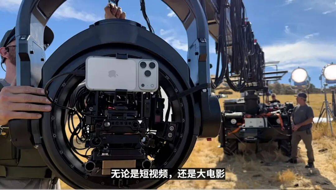 假装挤爆牙膏的苹果<strong></p>
<p>抹茶交易所交易平台</strong>，我一点也不想买
