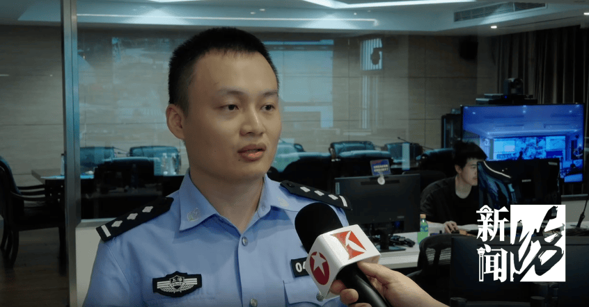 叶某(60岁)已被刑拘<strong></p>
<p>抹茶交易所交易平台</strong>！监控曝光…网友怒斥如此行径太恶劣