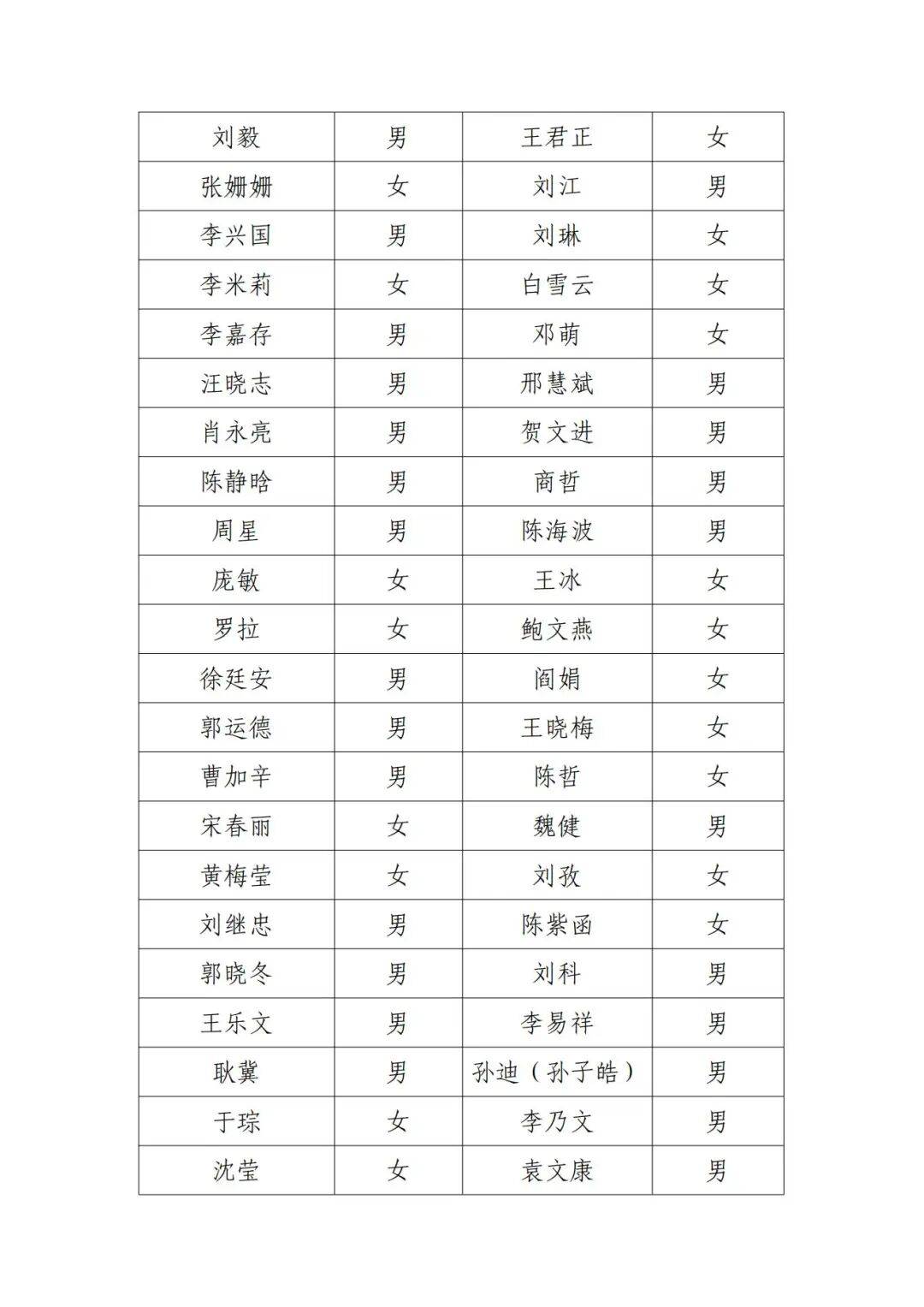 演员邓超等失联被公示<strong></p>
<p>ETH交易所交易平台</strong>，最新回应