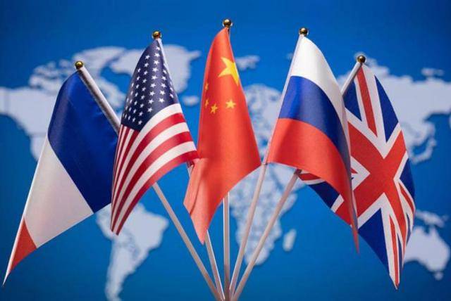 中美俄会费没交齐<strong></p>
<p>ETH交易所交易平台</strong>，联合国秘书长写信：先废除五常一票否决权？