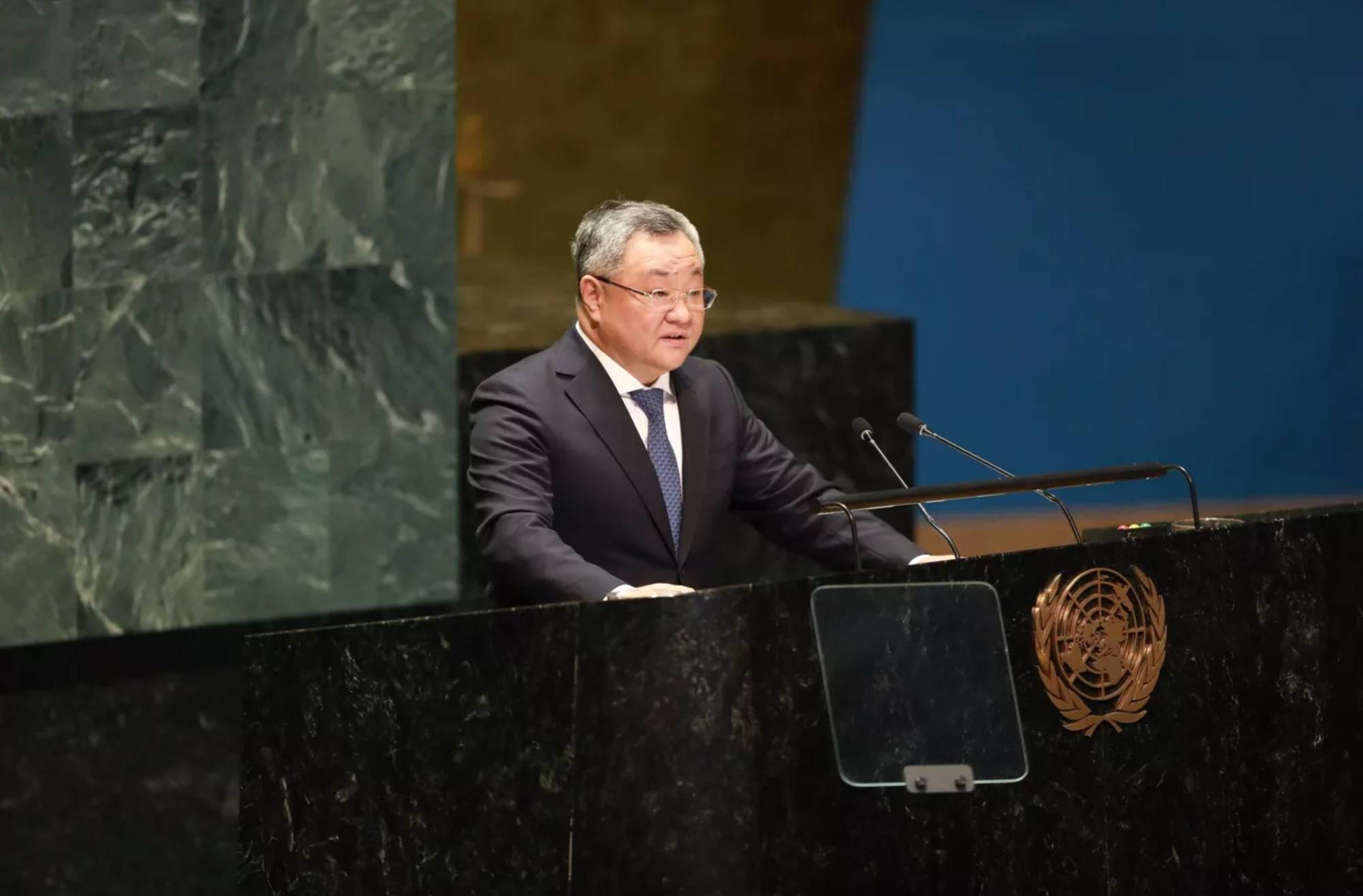 首个G7国家承认巴勒斯坦<strong></p>
<p>交易所</strong>，特朗普也没招，以色列公开表态