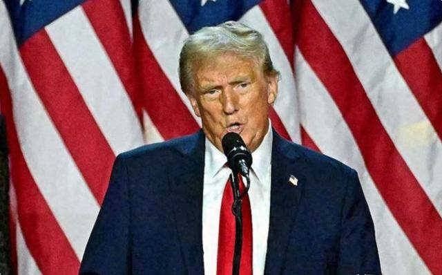 果然又被中国猜中：金正恩用2句话<strong></p>
<p>交易所</strong>，搅黄特朗普整个算盘！