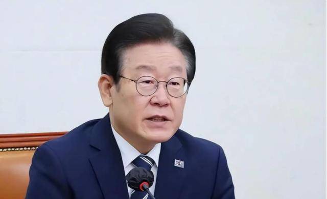 果然又被中国猜中：金正恩用2句话<strong></p>
<p>交易所</strong>，搅黄特朗普整个算盘！