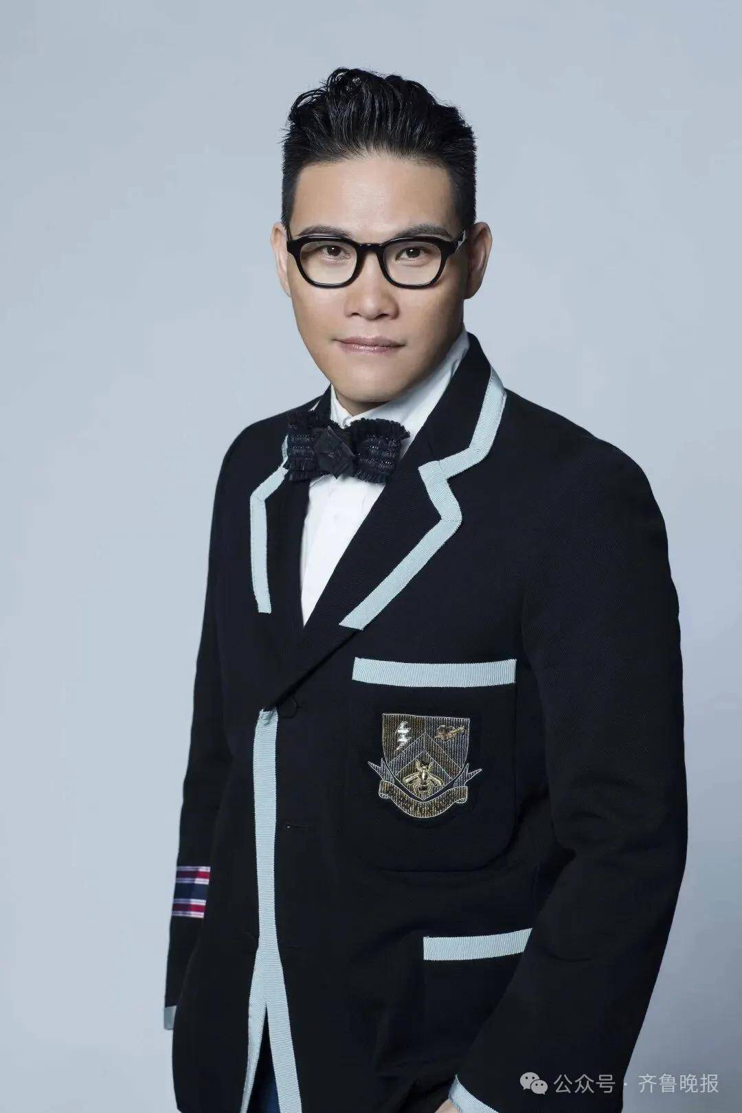 全网下架！59岁男歌手正式道歉：23年前犯下错误<strong></p>
<p>交易平台</strong>，污点是永不能磨灭的