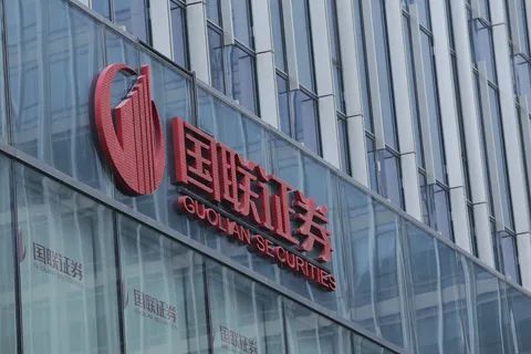 证监会证券(证监会证券公司评级2022)