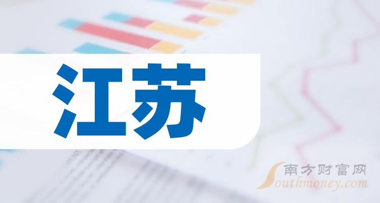 常熟证券(常熟证券从业资格证考试地方)
