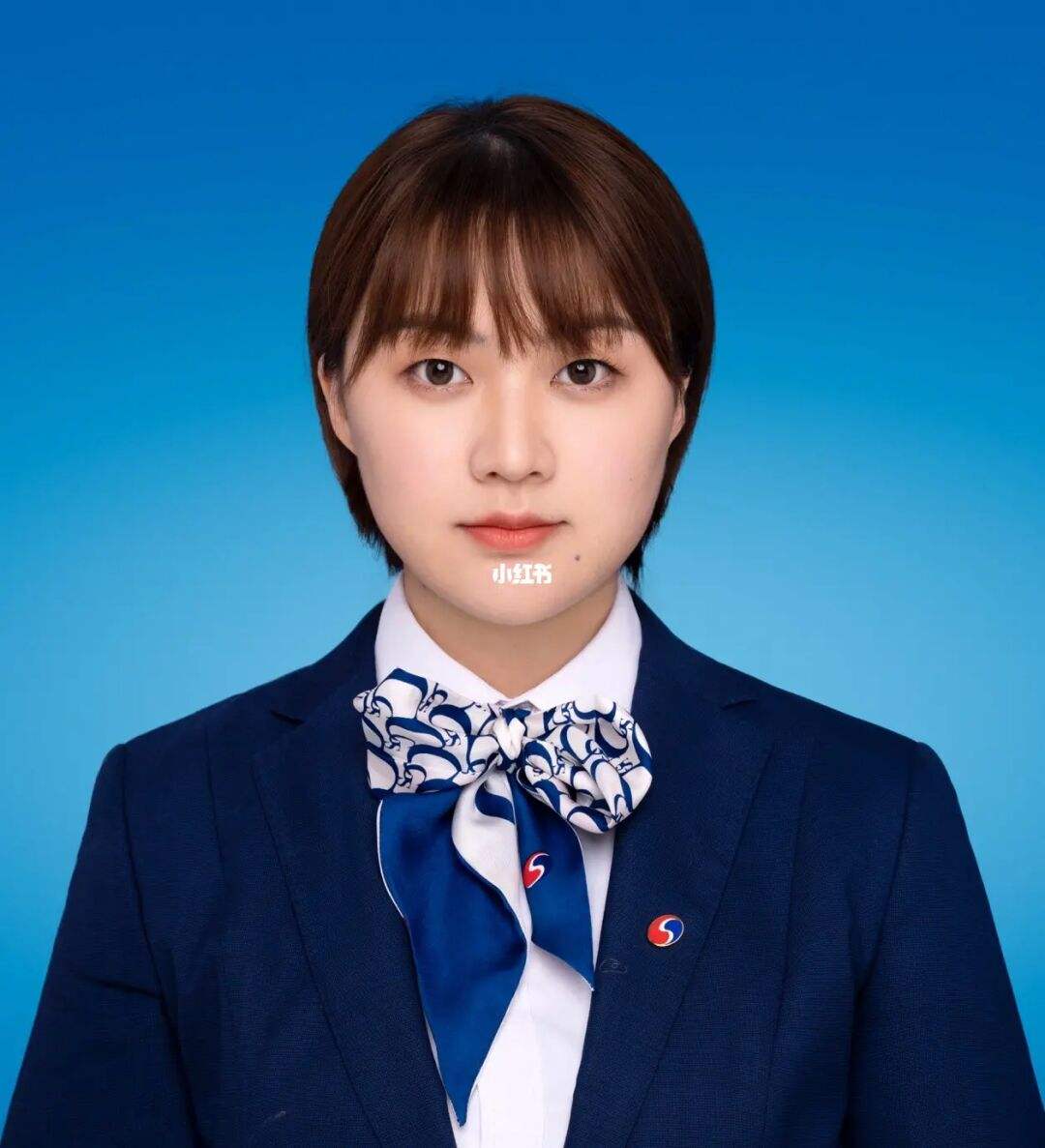 证券公司工作怎么样(证券公司工资一般多少)