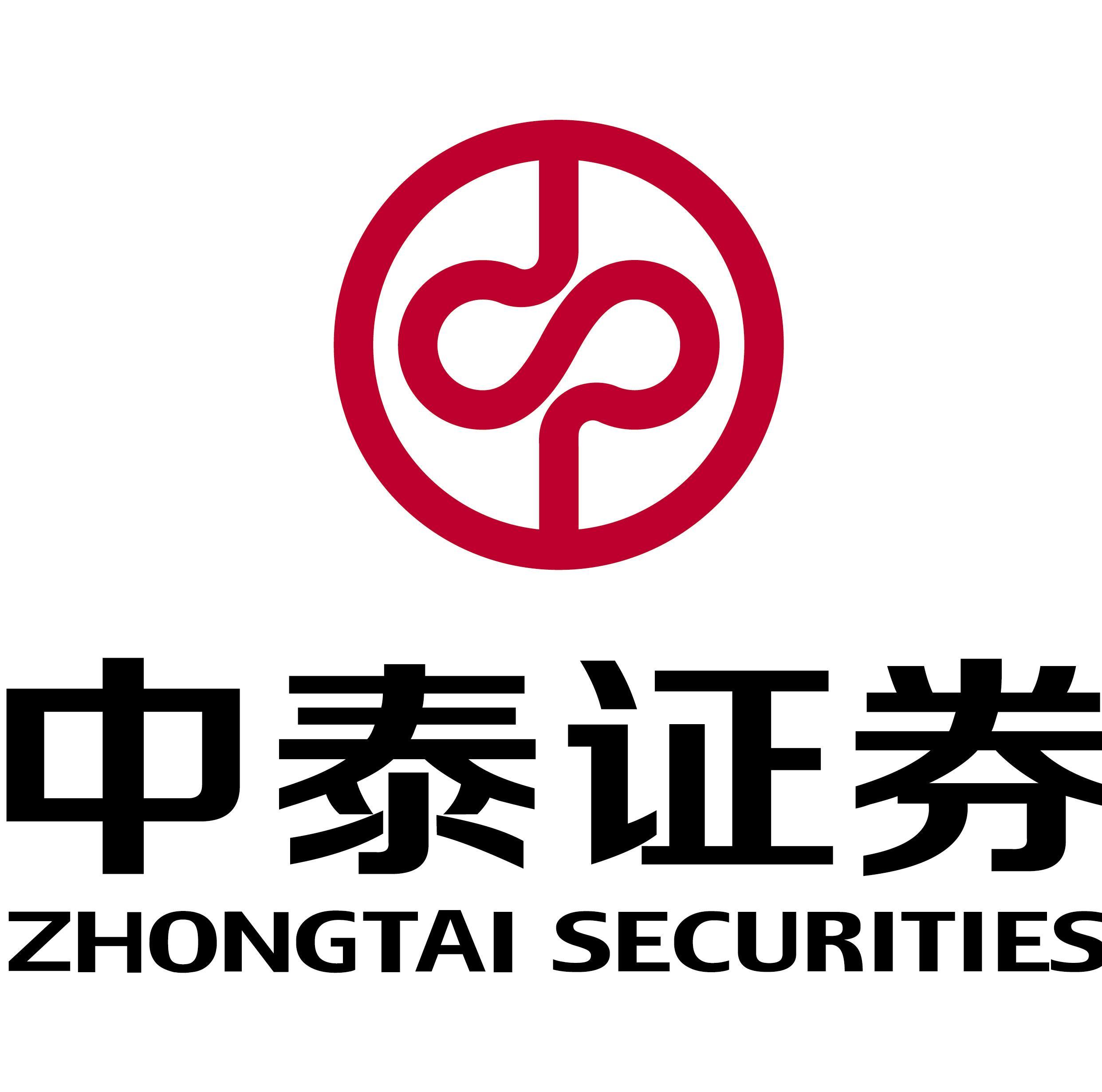 证券通公司(证券通官网52金融)