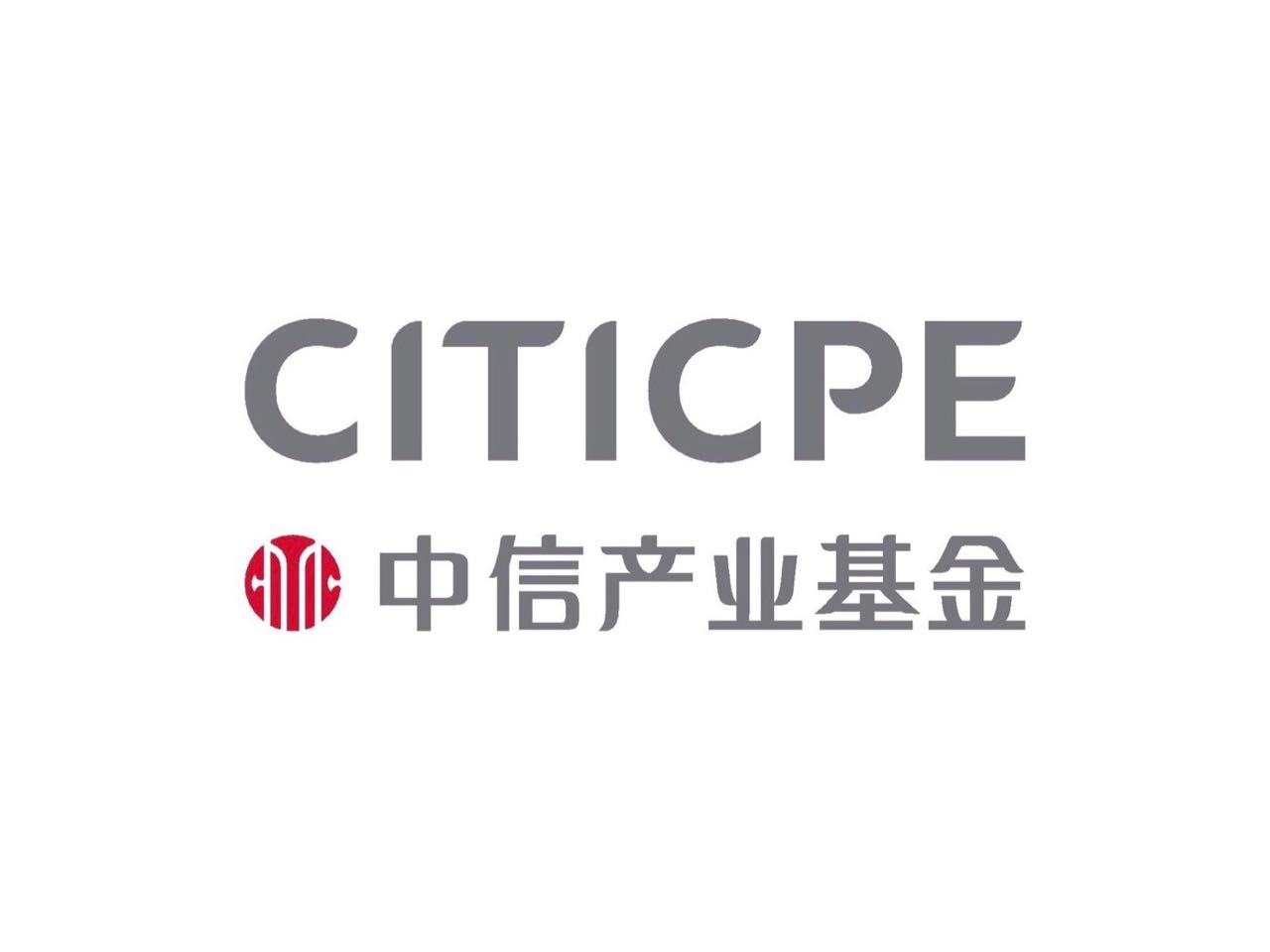 证券投资基金管理公司(银华基金管理股份有限公司)
