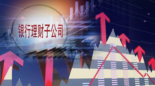 理财与证券(理财证券公司)