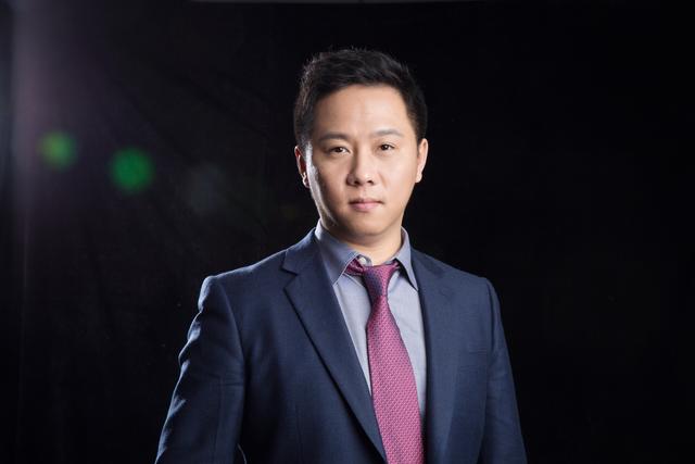 华盛资本证券(国盛证券全国排名)