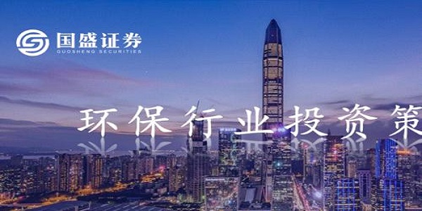 国盛证券通达信(国盛证券通达信版本)