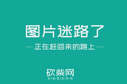 市场证券线(证券市场线rm)