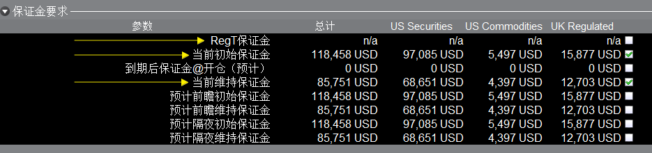 盈透证券开户(华泰证券账户开户)