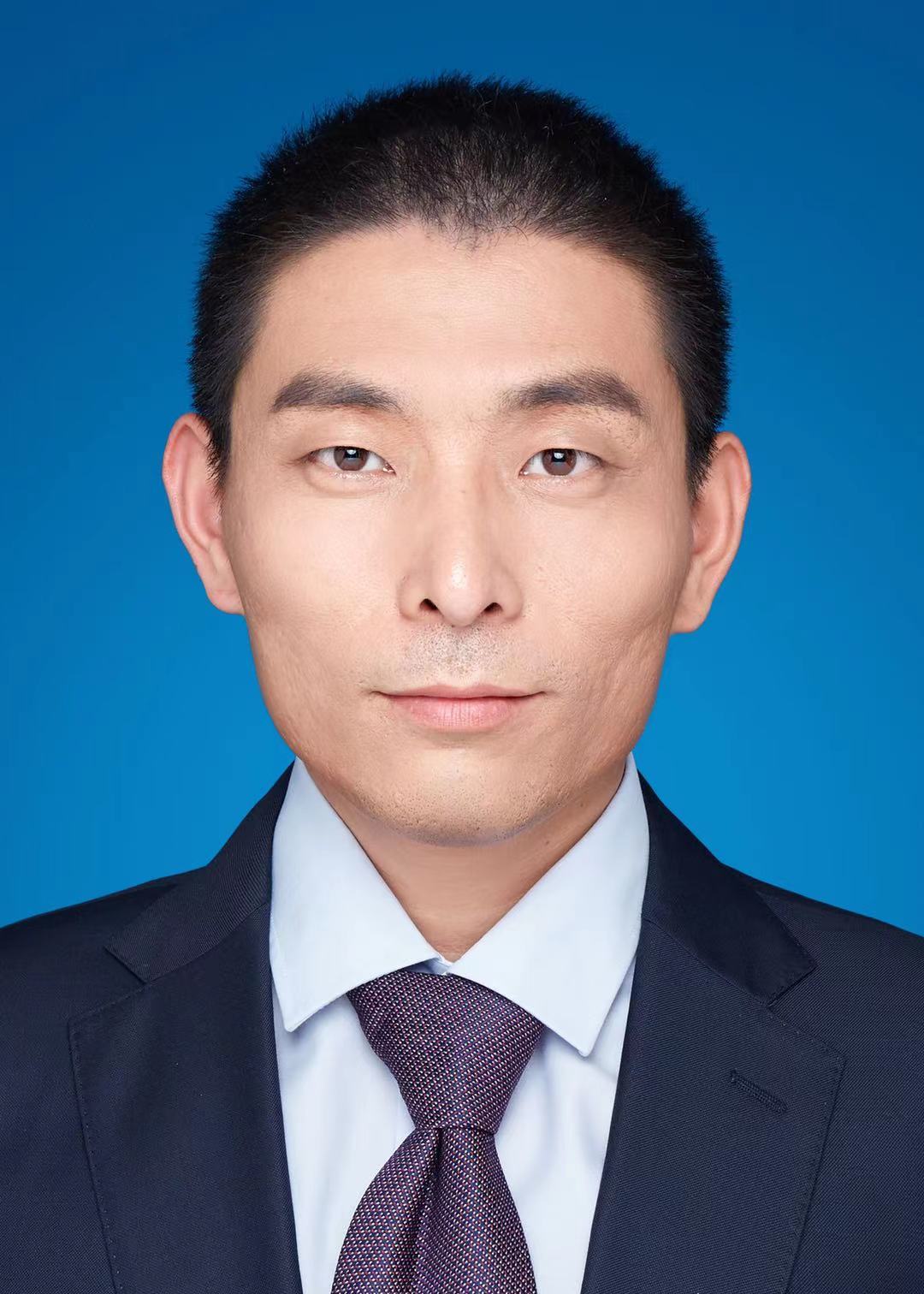 山西证券官网(山西证券公司招聘官网)