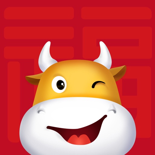 华福证券掌乐(华福证券掌乐大智慧)