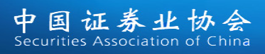 证通证券(证通股份app)