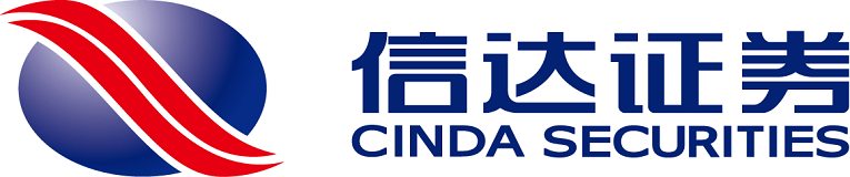 信达证券开户(怎样在中信证券开户)