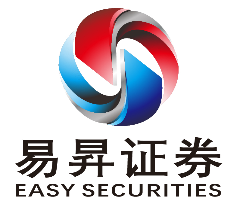 证券公司有哪几家(深圳证券公司有哪几家)