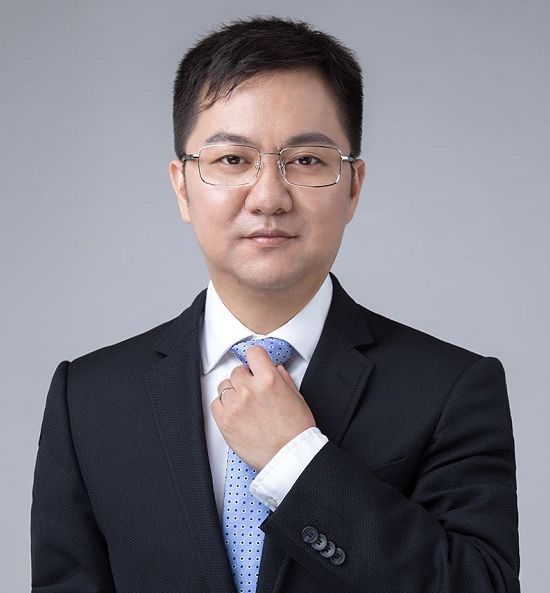对啊样证券(证券对账单怎么做会计分录)