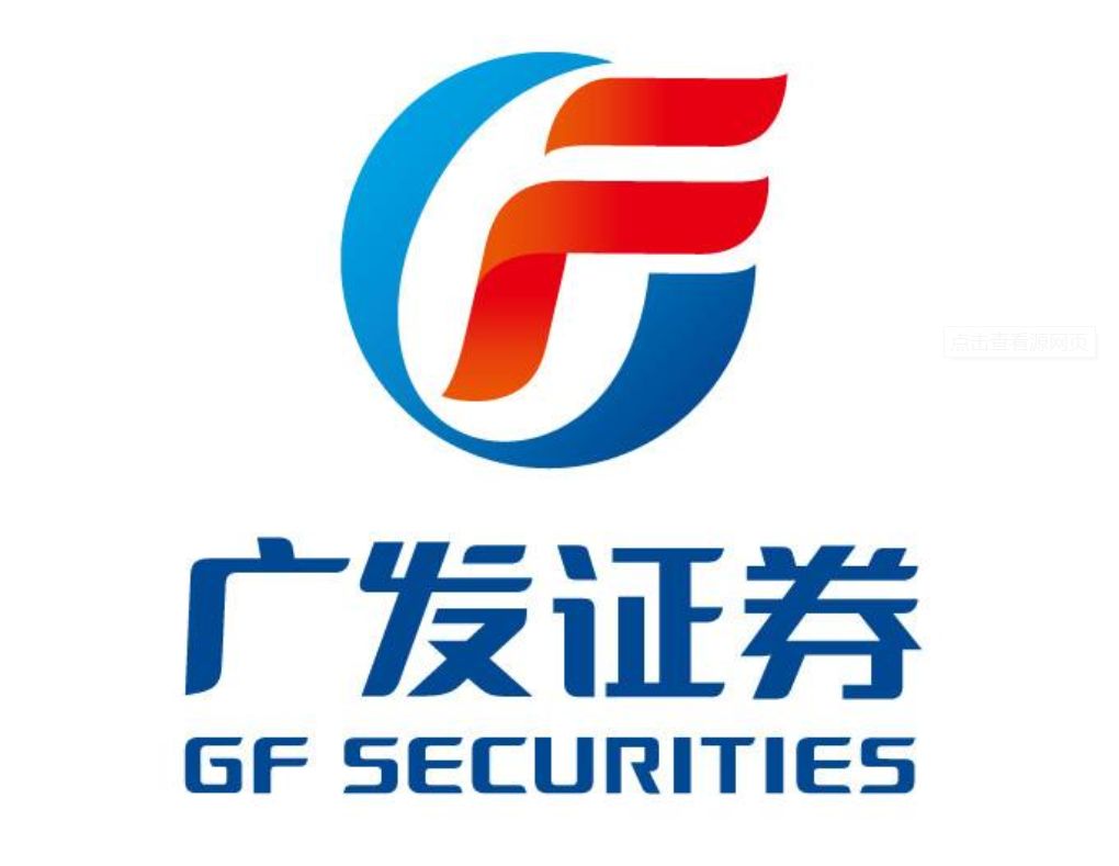 证券公司自营(证券公司自营业务包括)