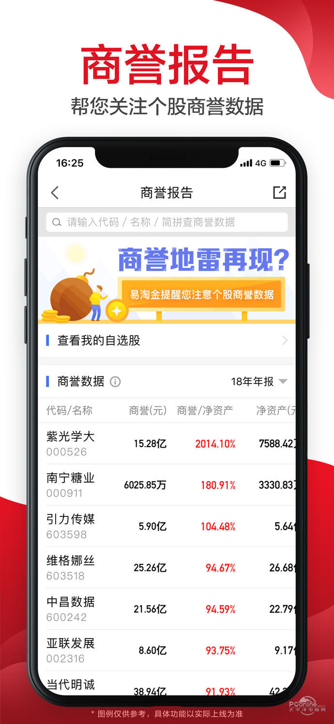 广发证券官方下载(广发证券手机版下载官网下载安装)