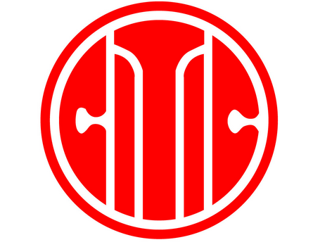 中信证券上海分公司(中信证券上海分公司是营业部吗)