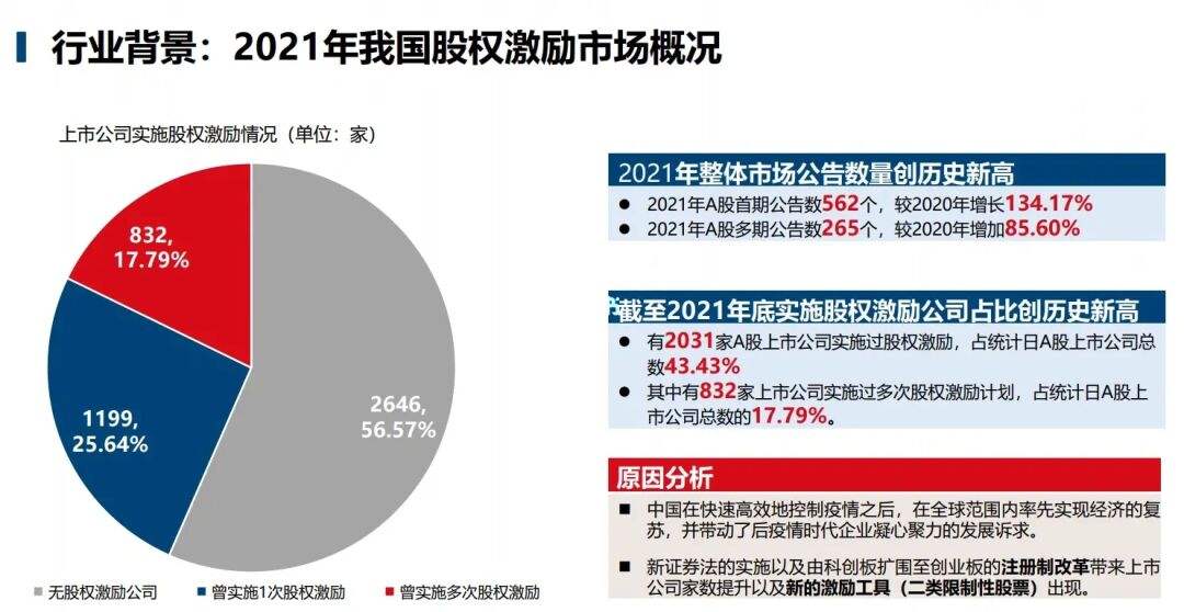 证券公司主要做什么(证券公司主要做什么工作)