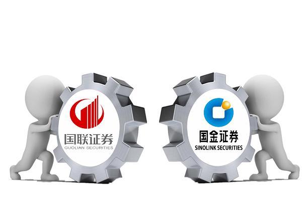 国金证券软件下载(国金证券软件下载手机版)
