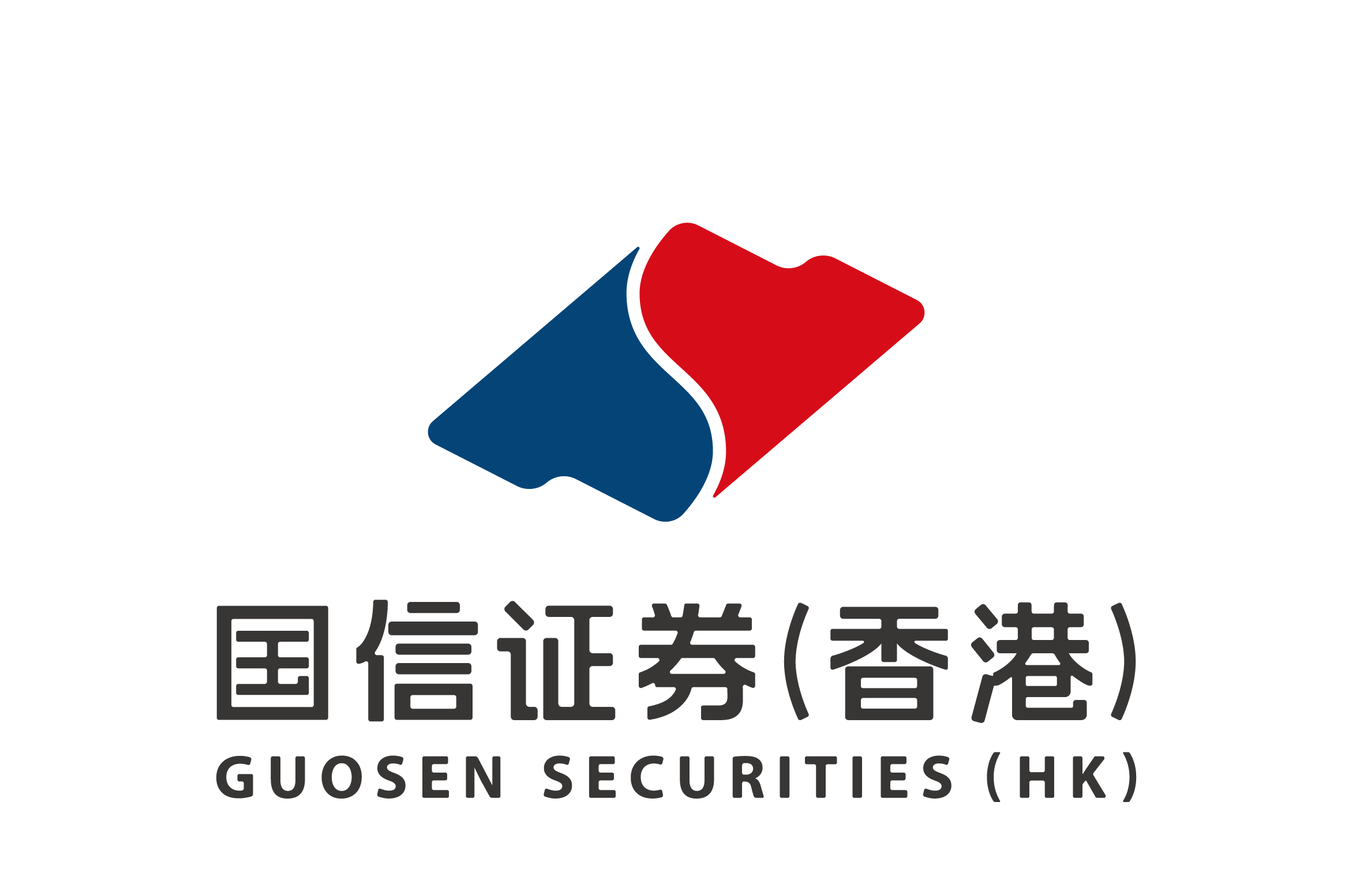 证券投行业务(开户最好四大证券公司)