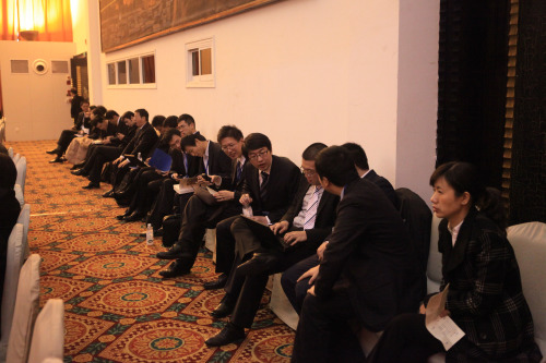 证券策略会(证券策略会致辞演讲)