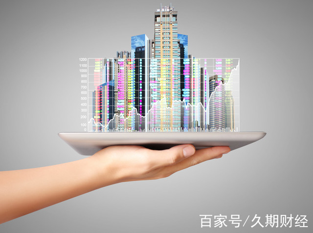 中达证券(中达证券官网)