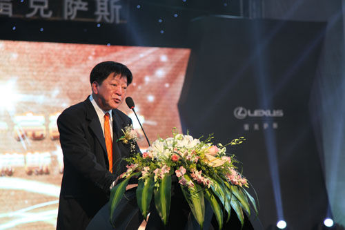 文义证券(文义证券举例)
