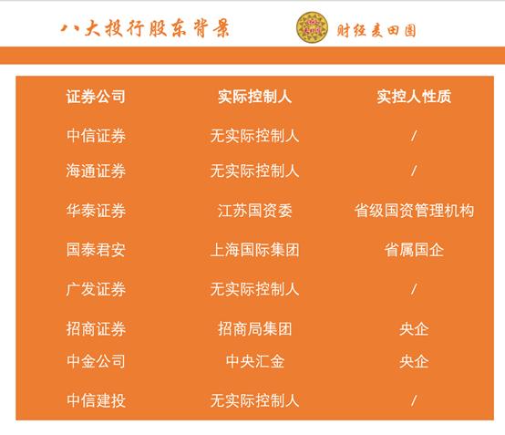 中金手机证券(中金手机证券下载)