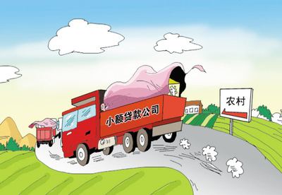 中信证券信金宝(中信证券信金宝在哪里打开)