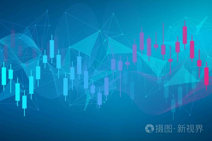市场证券线(证券市场线知乎)