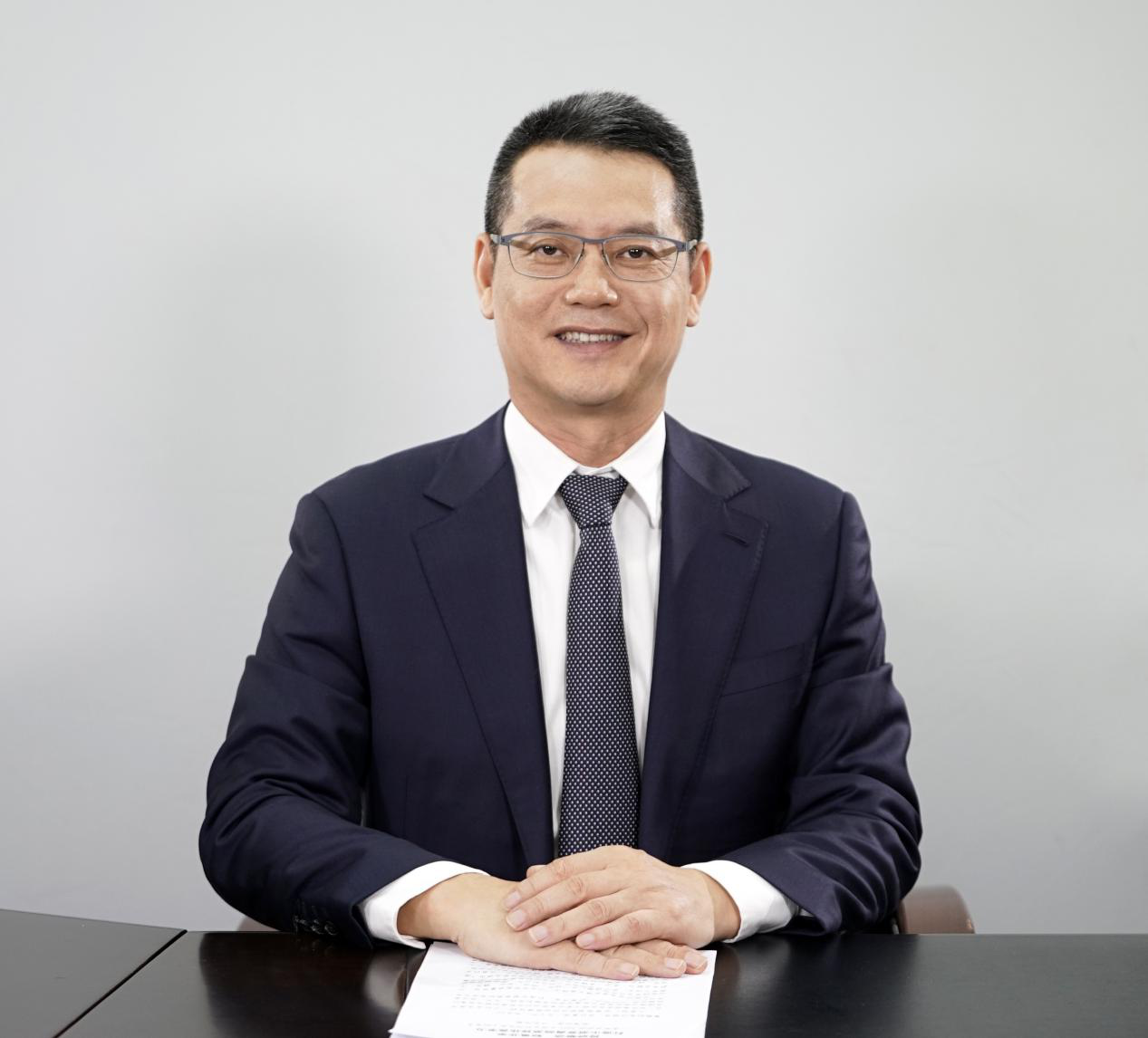 国海证券公司(国融证券股份有限公司)