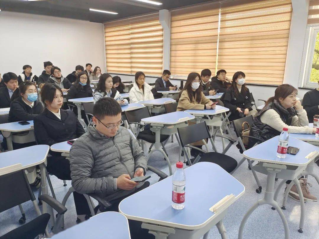 中信证券上海分公司(中信证券上海分公司是谁)