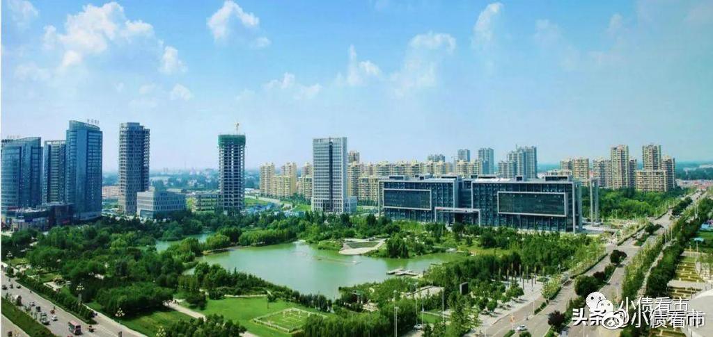 济宁证券(济宁证券公司地址)