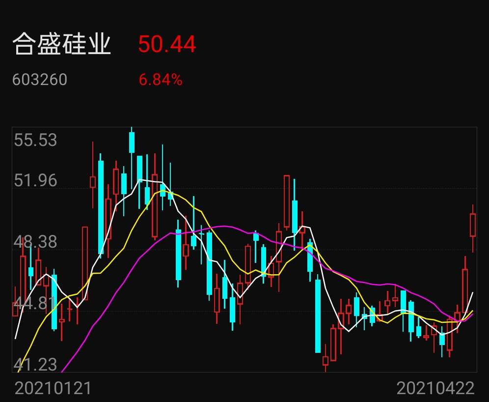 东北证券股(东北证券股份有限公司)