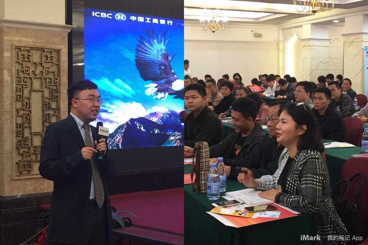 广州证券电话(广州证券电话号码是多少)