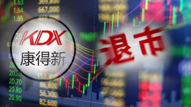 当证券停牌(证券已停牌,不允许交易)