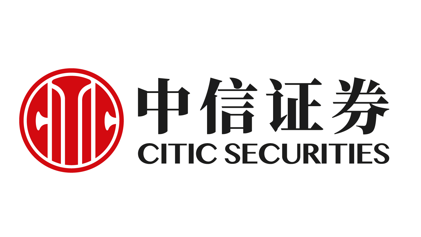 证券公司英文(证劵公司 英文)