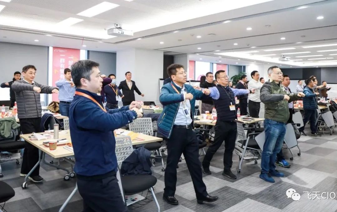 证券公司工作怎么样(江苏百瑞赢证券公司工作怎么样)