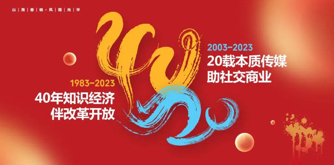 中达证券(中达证券是小券商吗)