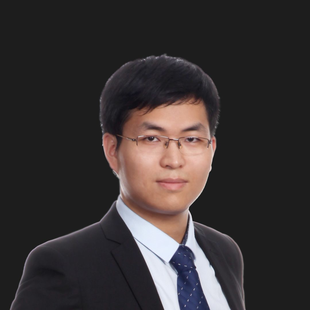 长江证券研究所(长江证券研究所排名)