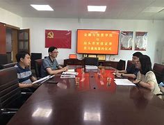 安信证券实习(安信证券上班怎么样)